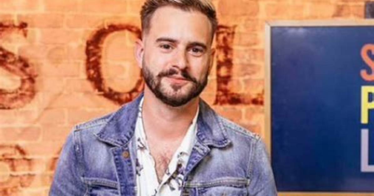 Luke Kempner Net Worth