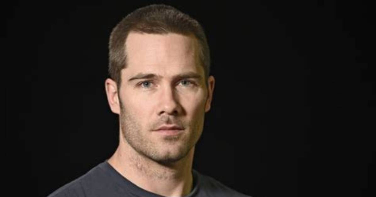 Luke Macfarlane Net Worth 2024