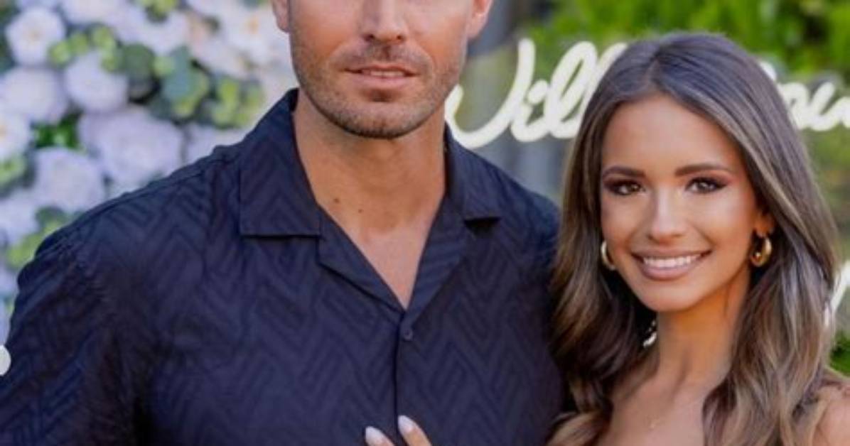 Luke Pell Net Worth
