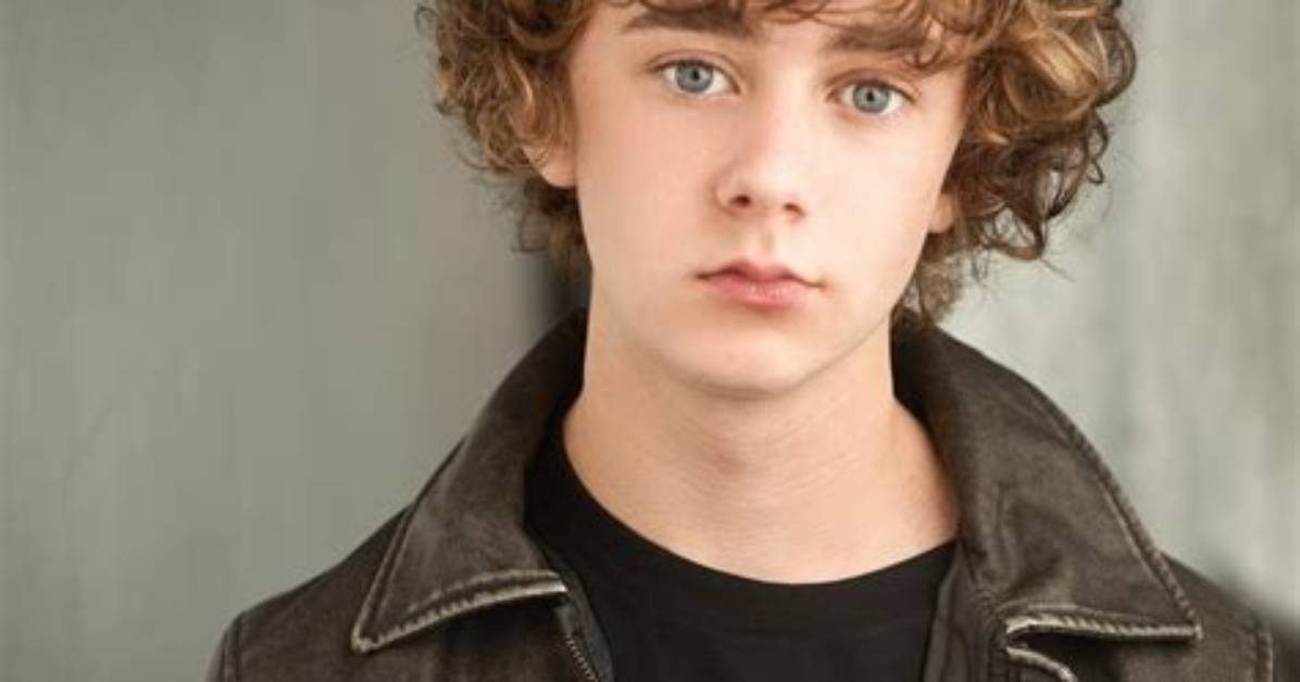 Luke Roessler