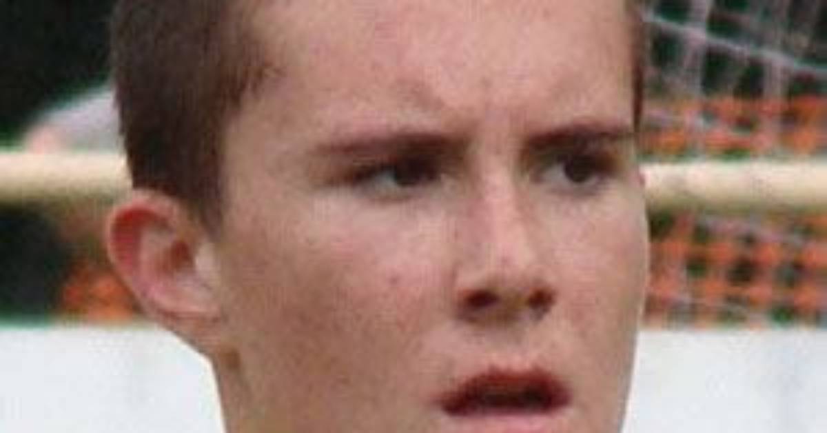 Luke Roskell Net Worth