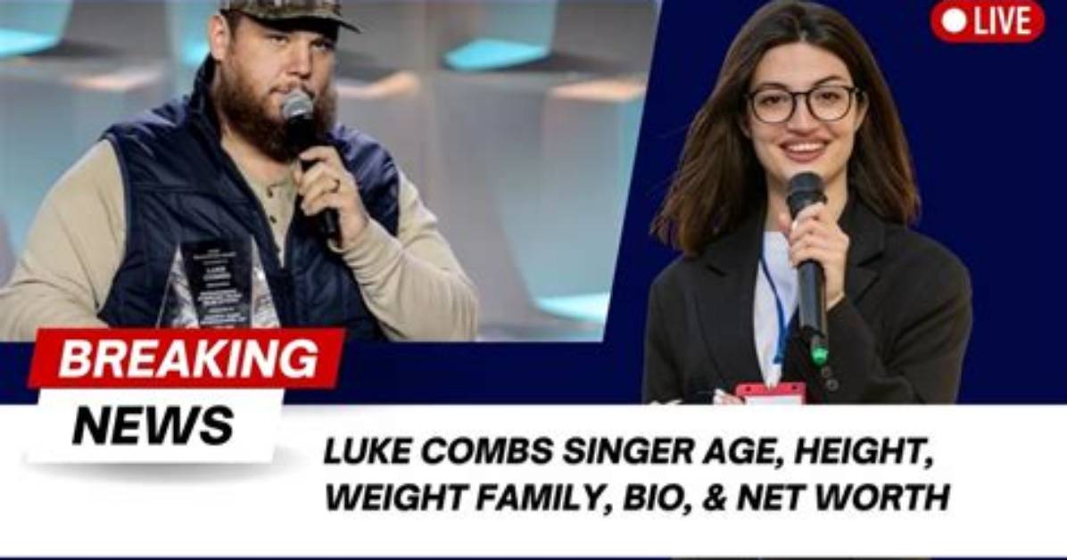 Luke Thenotable Net Worth | Age, Height, Weight, Dating and More