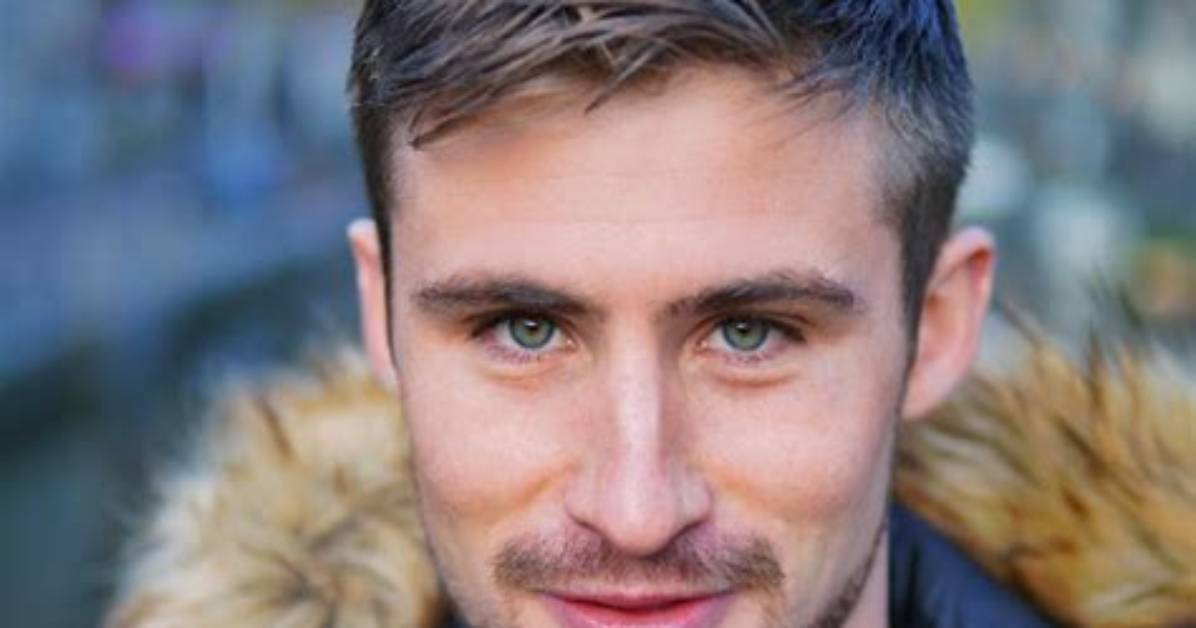 Lukedidthat Net Worth