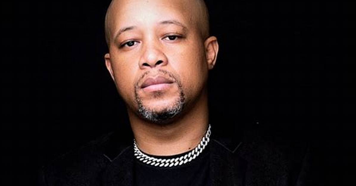 Lulo Cafe Breaks Silence over Explicit Video and Then Deactivates Twitter Account: “I Just Need Some Time”