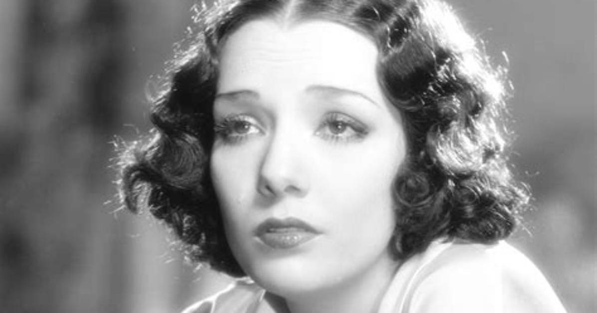 Lupe Velez