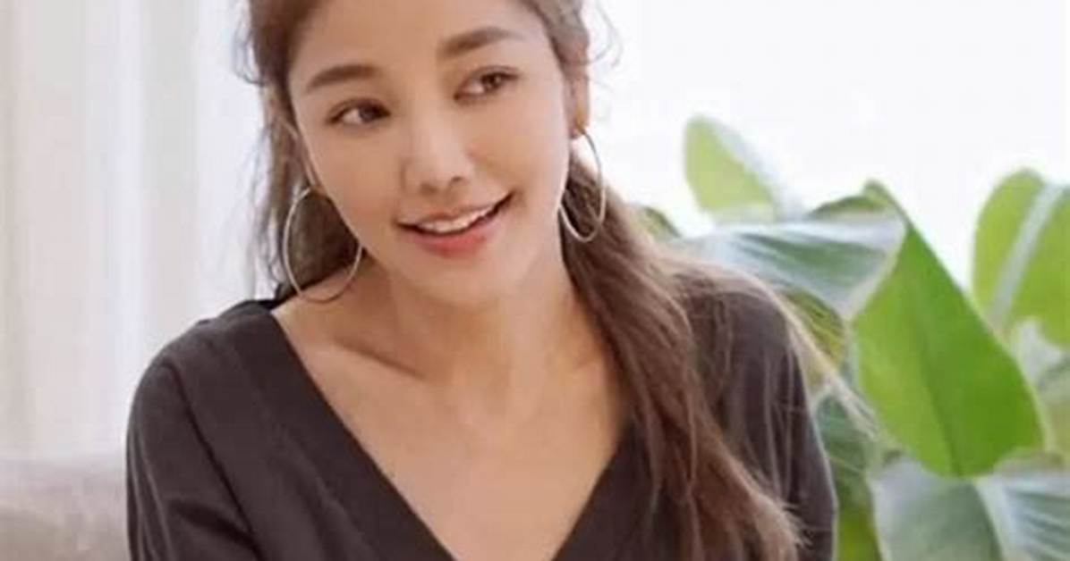 Lure Hsu Net Worth