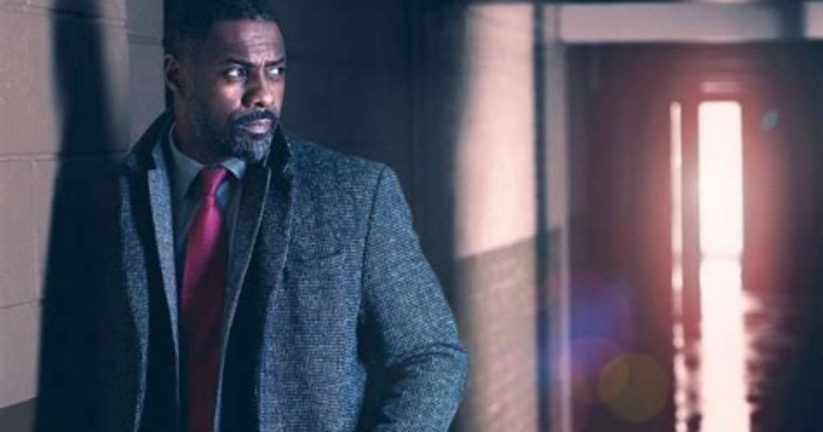 ‘Luther: the Fallen Sun’ Release Window, Cast, Plot, and More