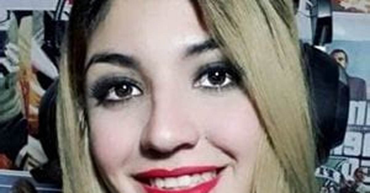 Luzgamingxd Net Worth