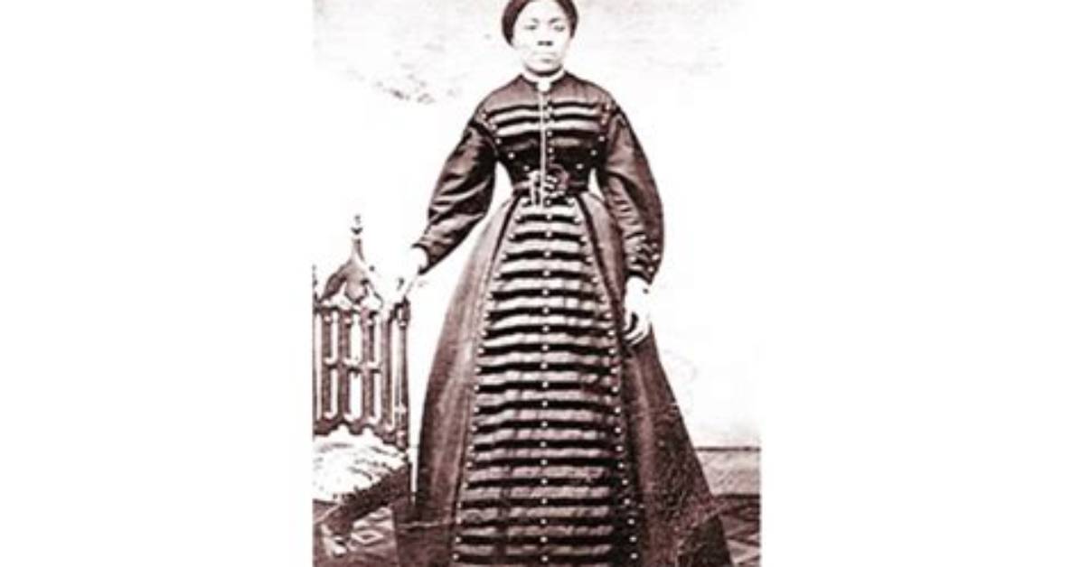 Lyda Newman (1885-?)