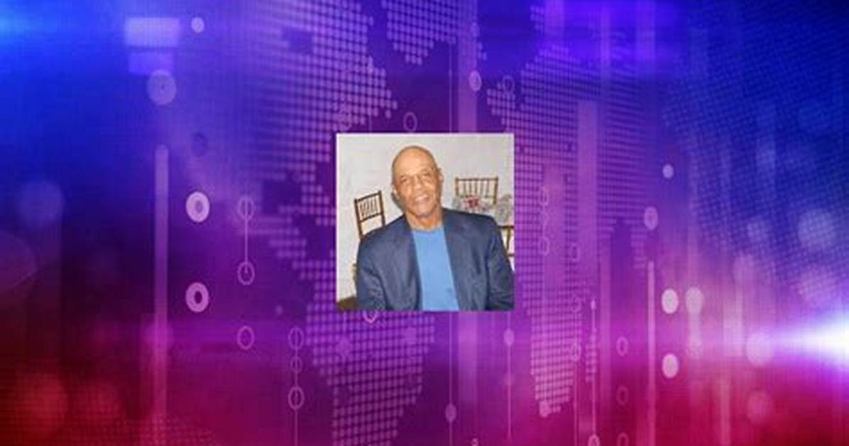 Lydell Mitchell Net Worth