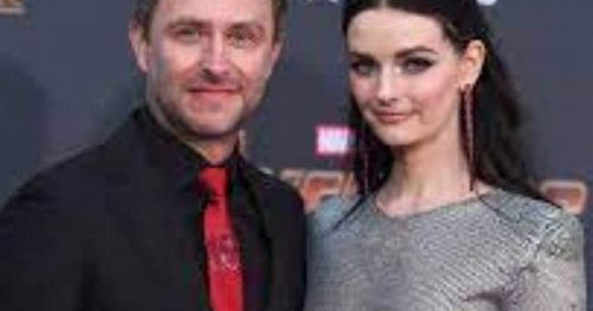 Lydia Hearst Net Worth