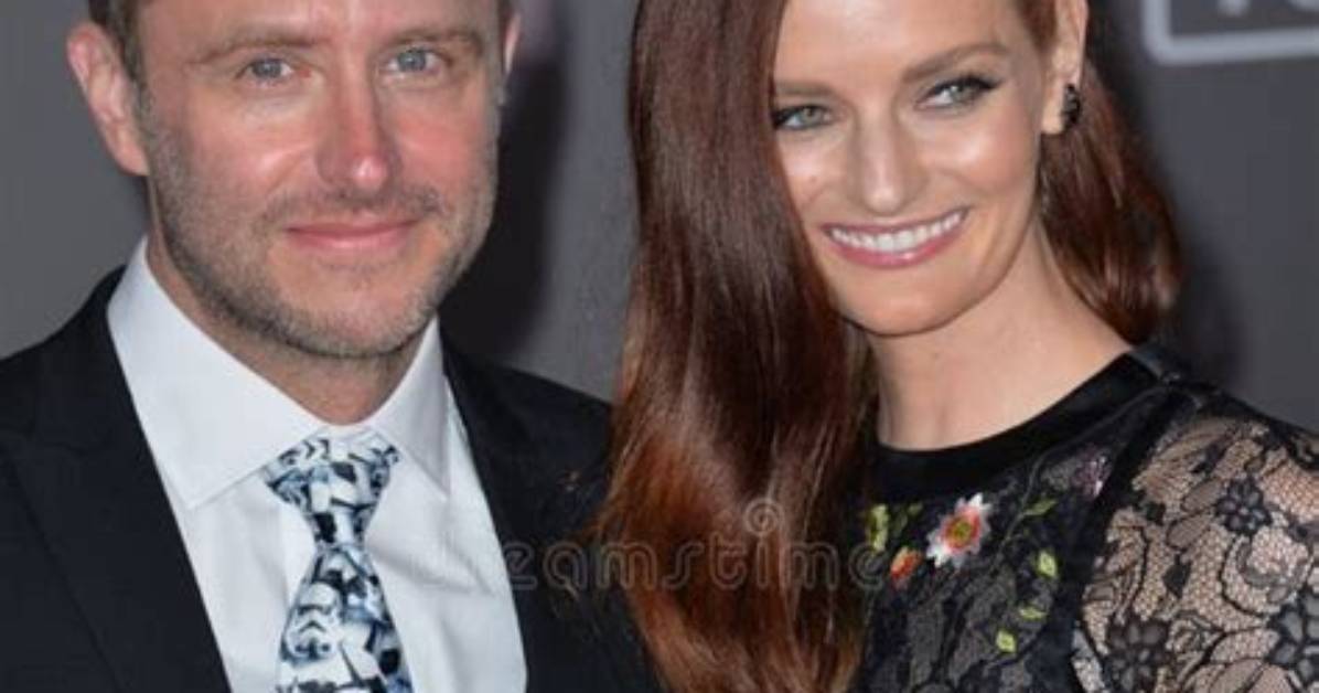Lydia Hearst