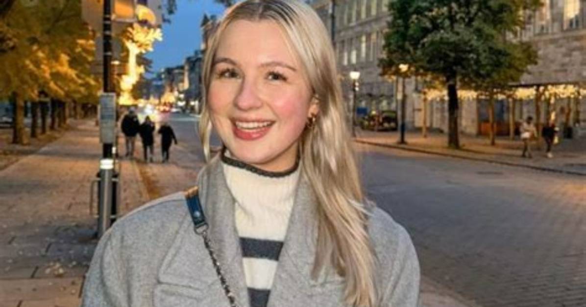 Lydia Violeta Net Worth