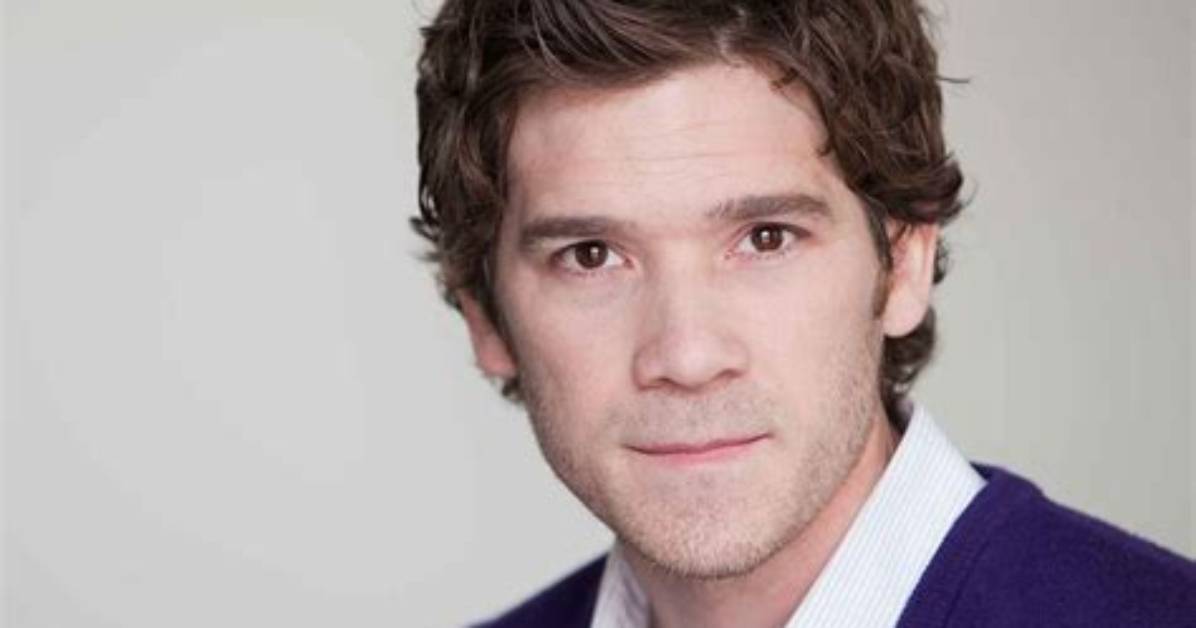 Lyle Brocato Net Worth