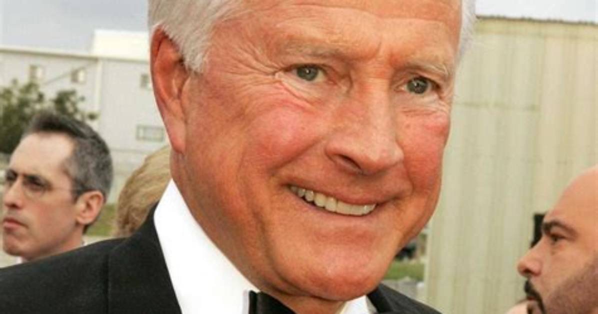Lyle Kessler Net Worth
