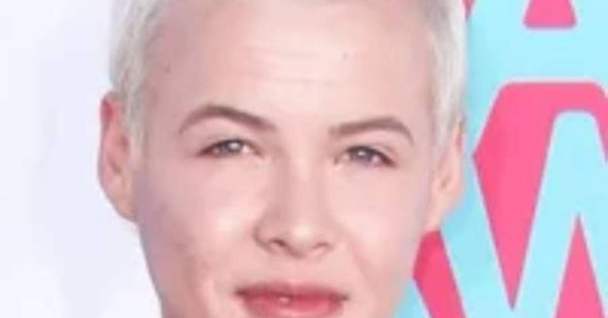 Lyle Lettau