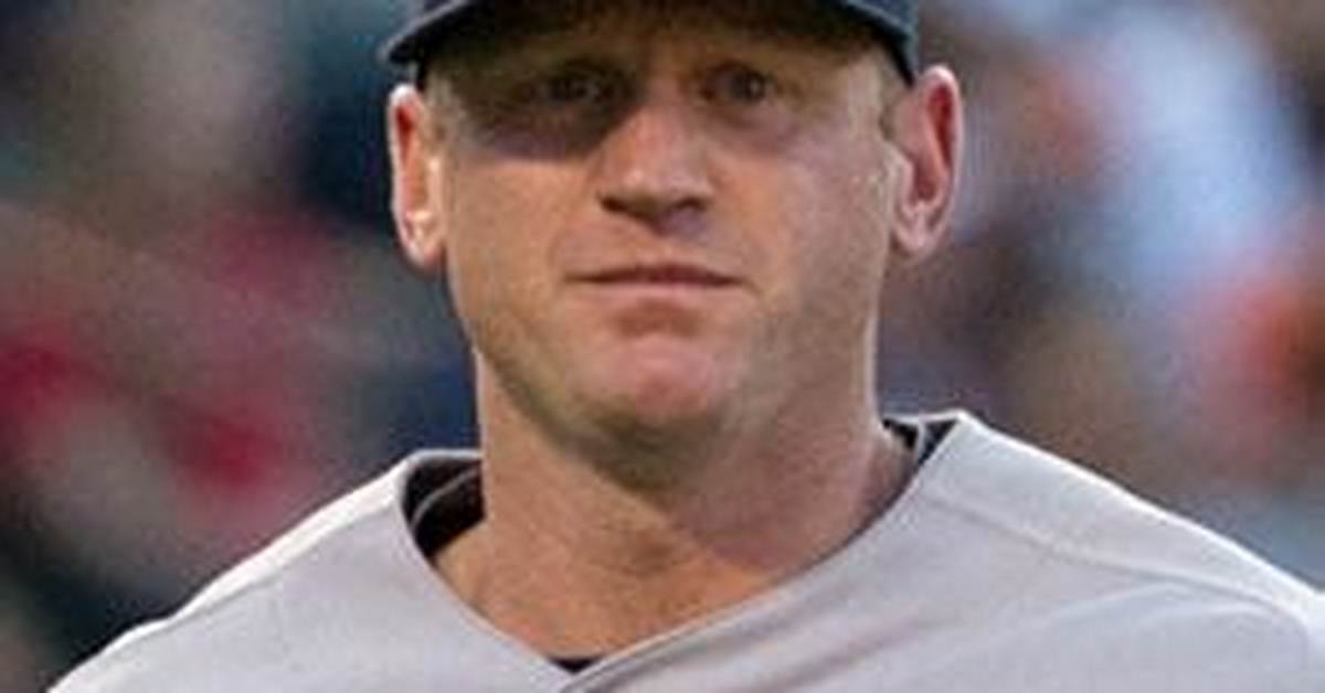Lyle Overbay Net Worth