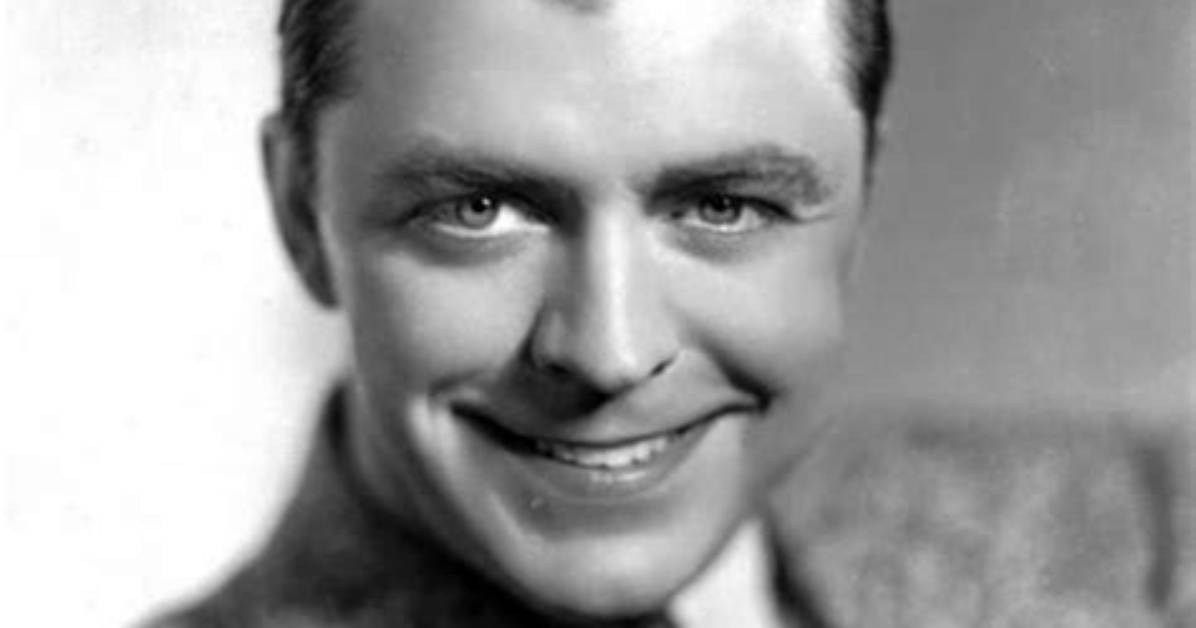 Lyle Talbot Net Worth