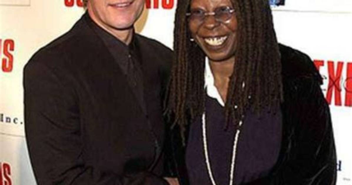 Lyle Trachtenberg