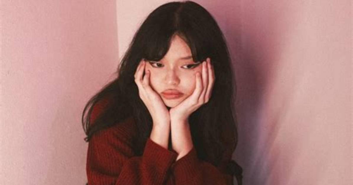 Lyn Lapid