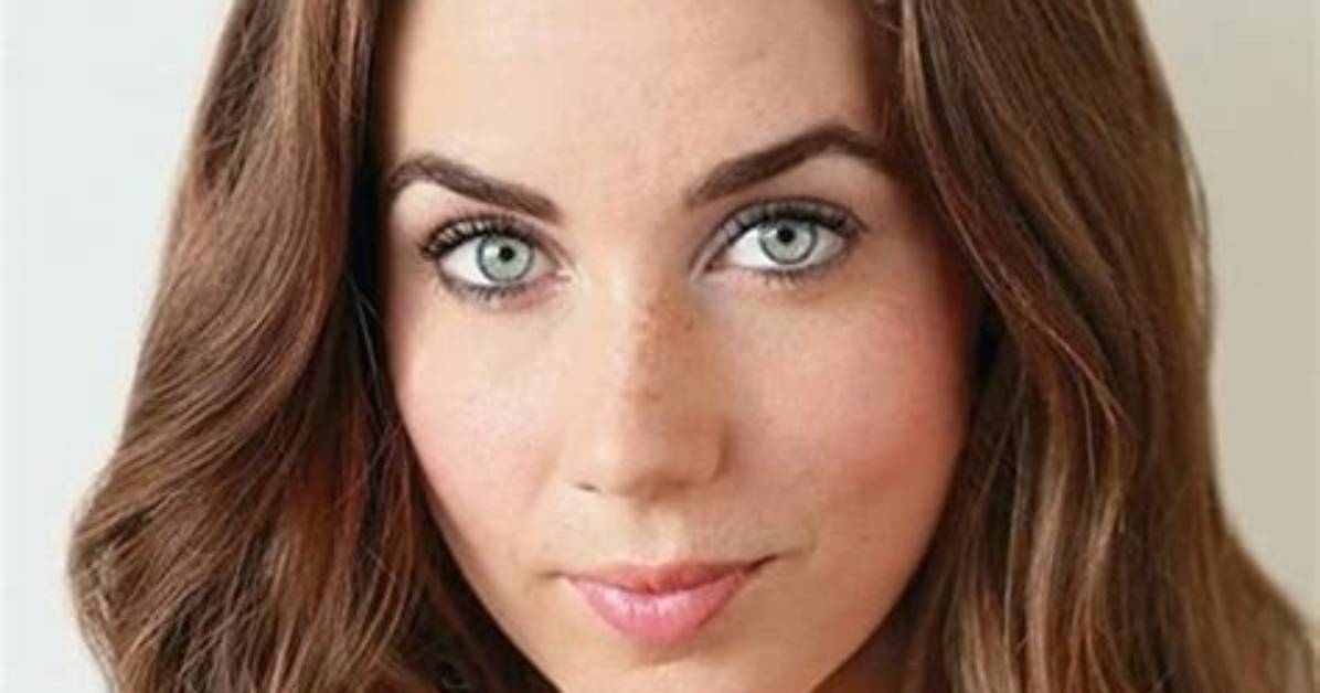 Lyndon Smith Net Worth