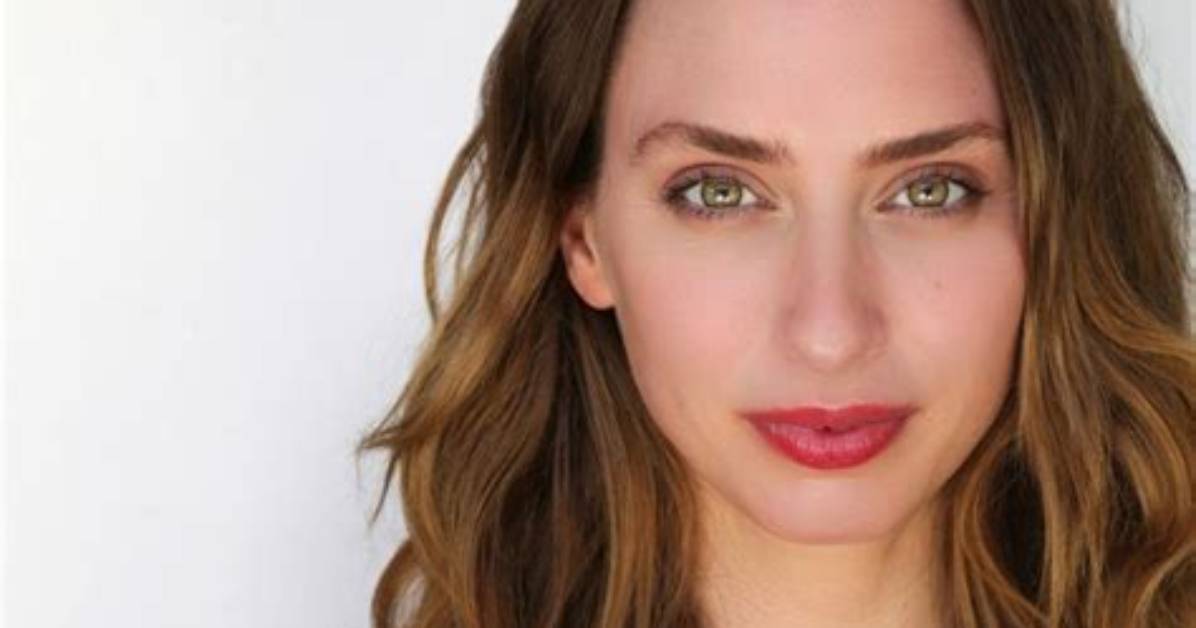 Lyndsi Larose Net Worth