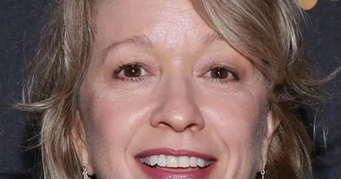 Lynette Emond Net Worth