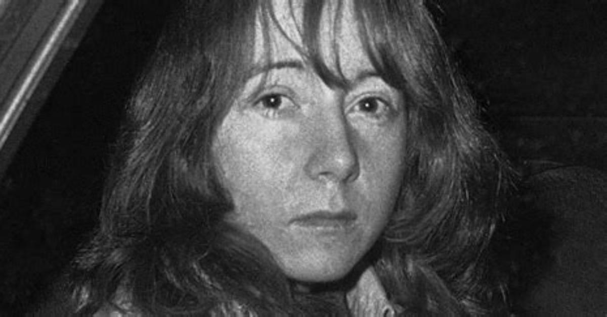 Lynette Fromme Net Worth