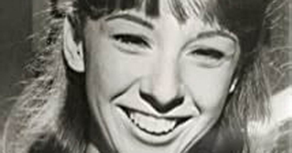 Lynette Winter Net Worth