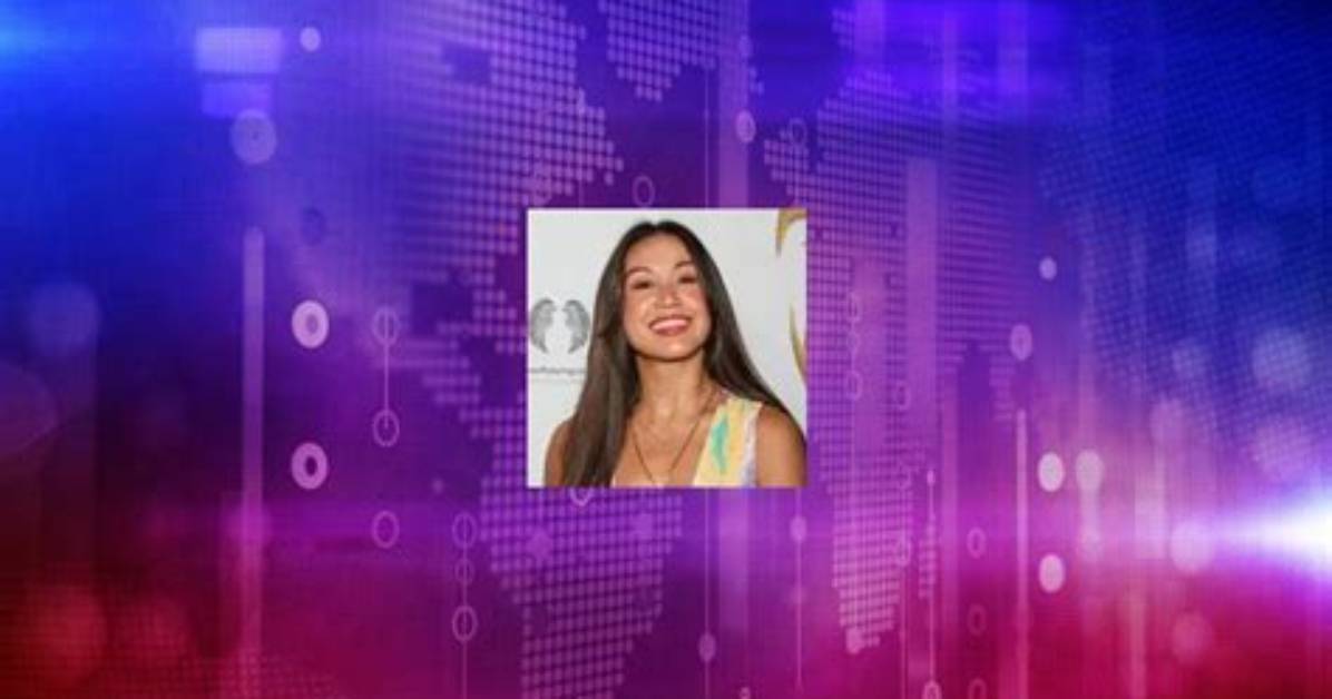 Lynhthy Nguyen Net Worth