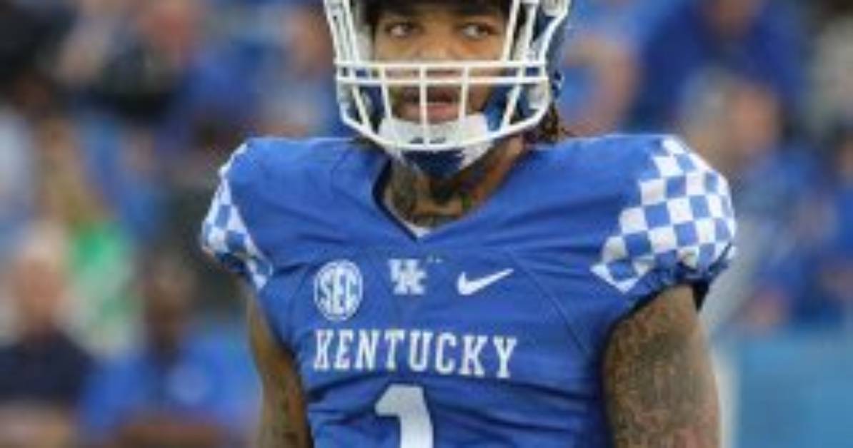 Lynn Bowden Jr. Net Worth 2024