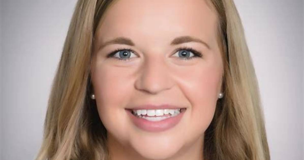 Lynn Sollie – Dover, De