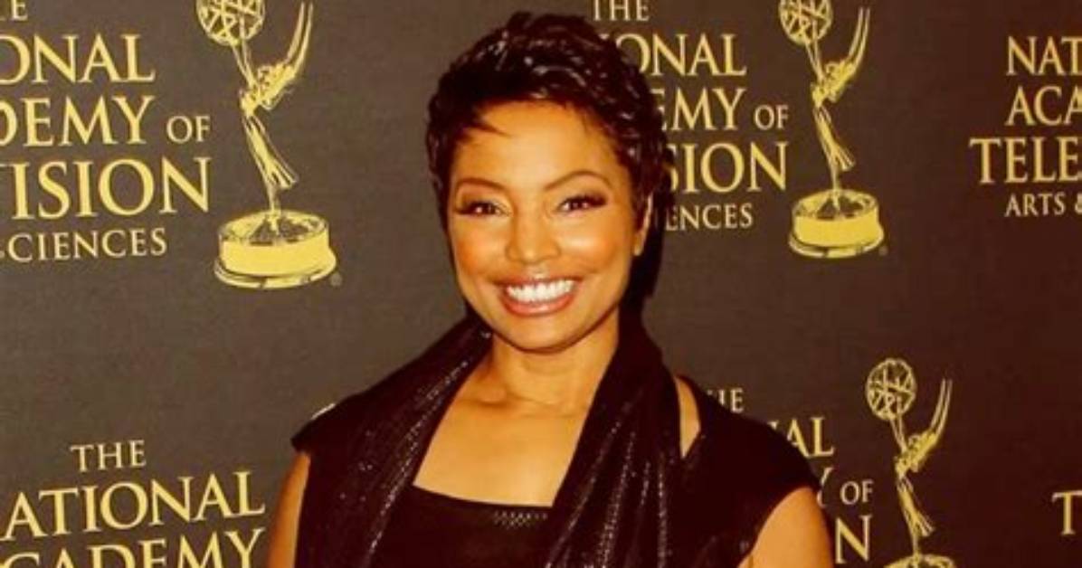 Lynn Toler Net Worth 2024