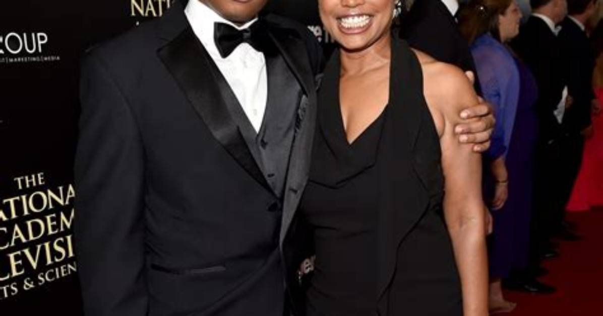 Lynn Toler Net Worth