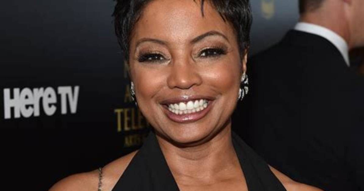 Lynn Toler