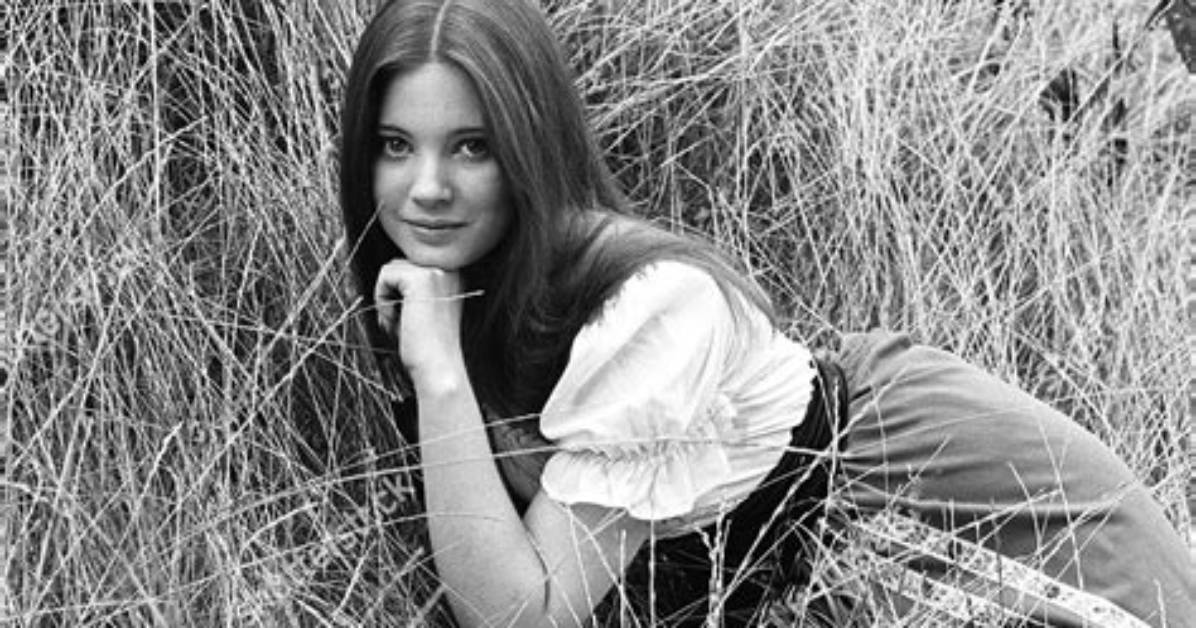 Lynne Frederick Net Worth