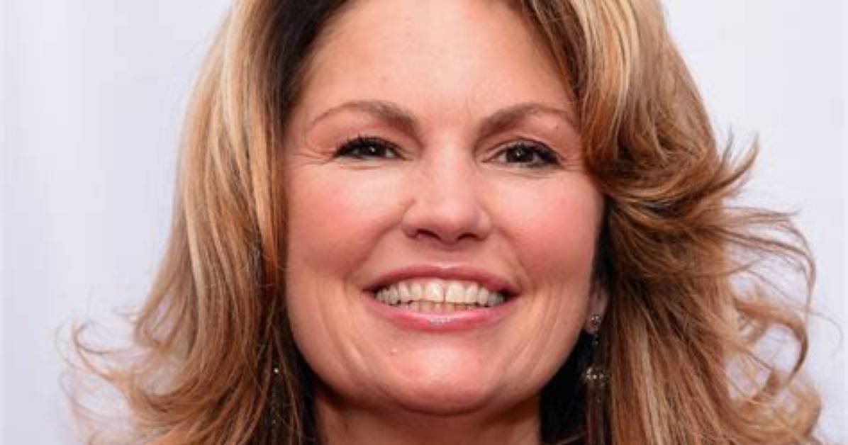 Lynne Koplitz Net Worth