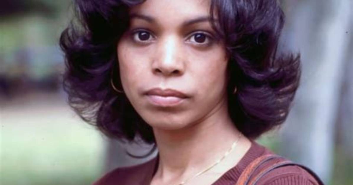 Lynne Moody
