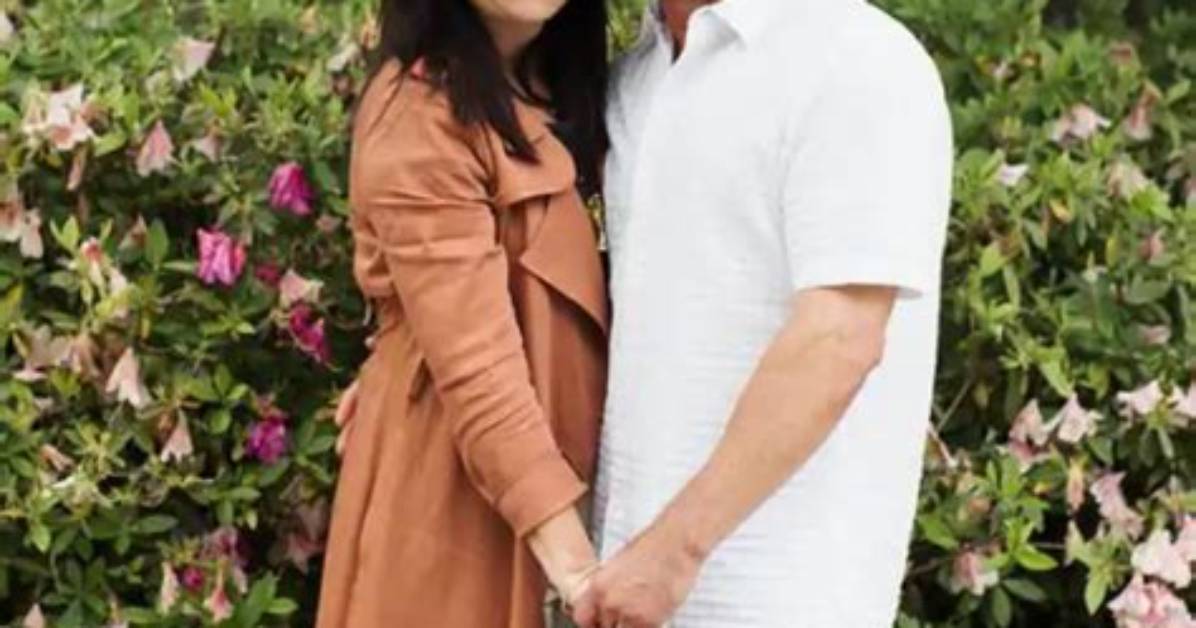 Lysa Terkeurst