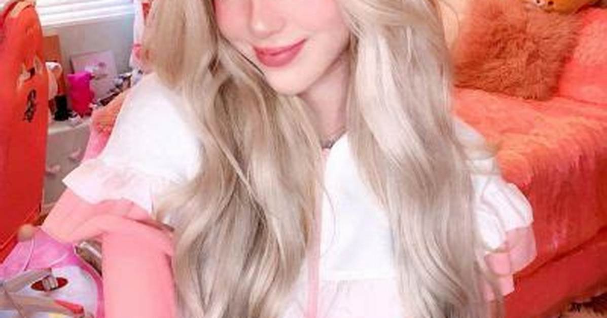 Lyssy Noel Net Worth