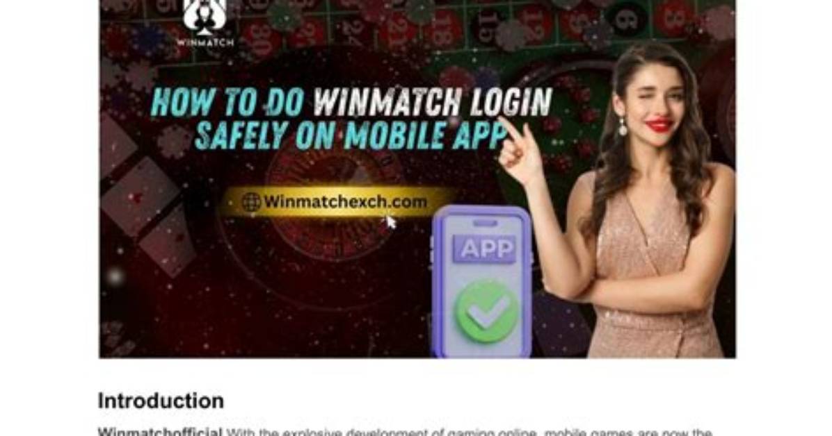 M. Aniroleplay. Com Login Safely, Analysis & Comments