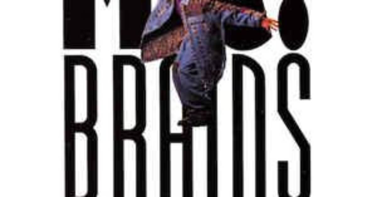 M. C. Brains