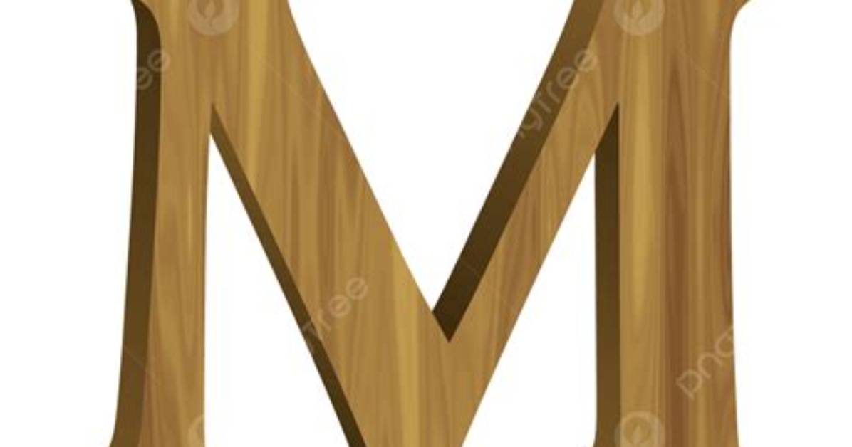 M. I. A.