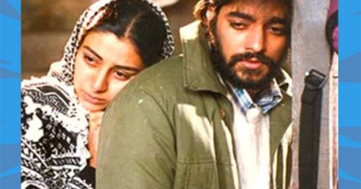 Maachis to Haider: 5 Timeless Films Ft. Tabu