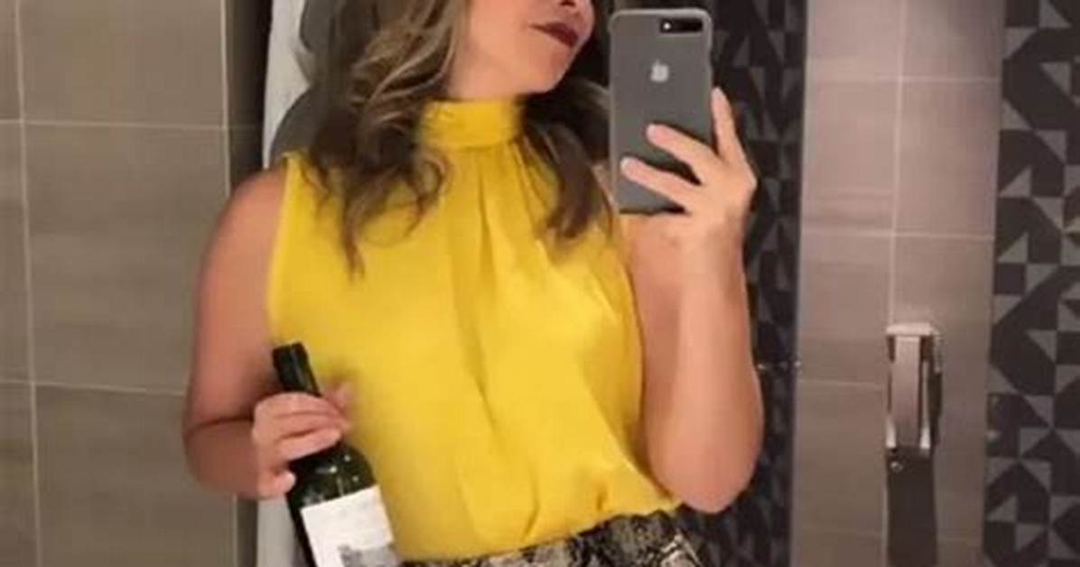 Mabel Huertas