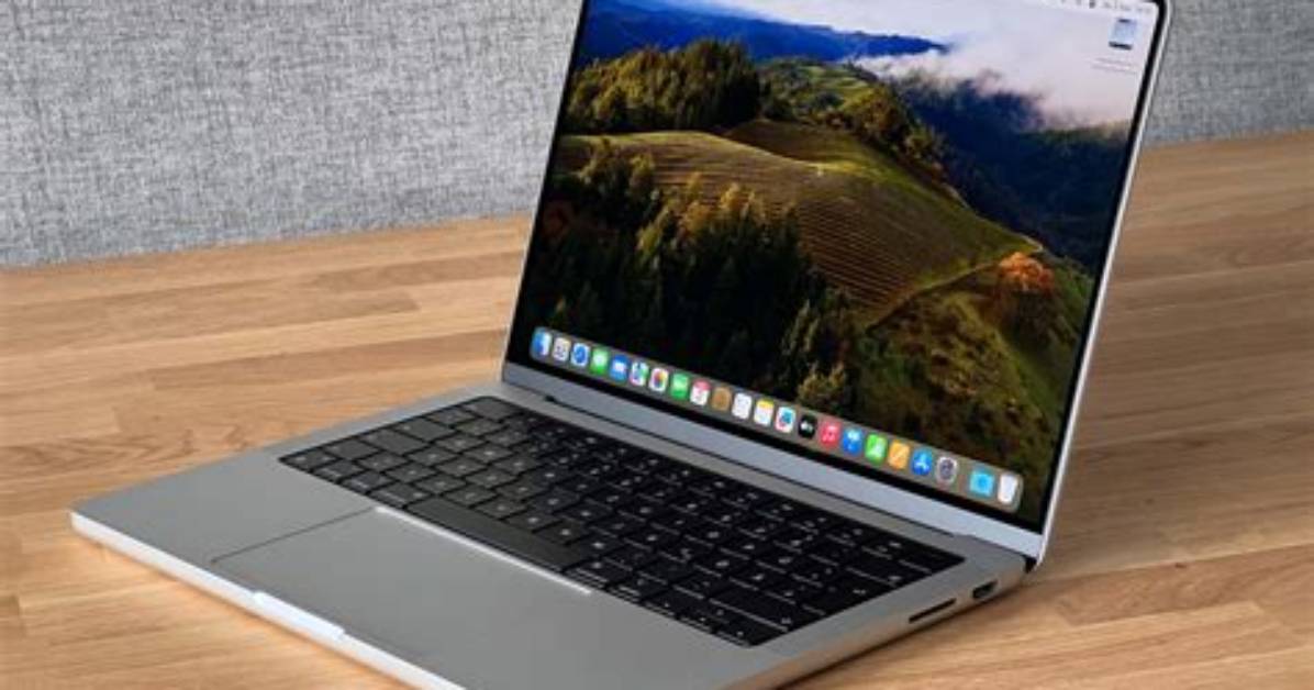 Mac Book Pro 6,2 Nvidia Graphics & Suspend Don't Work