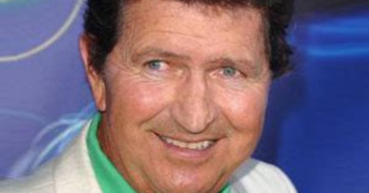 Mac Davis Net Worth