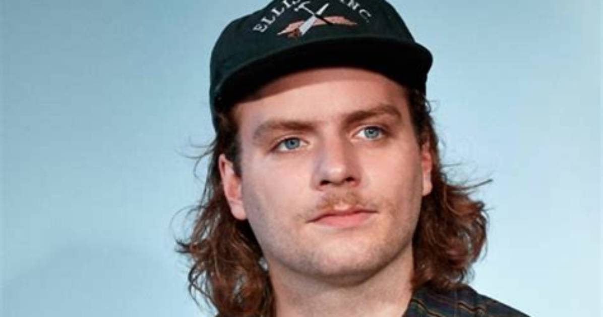 Mac Demarco Net Worth