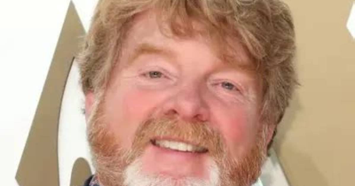 Mac Mcanally Net Worth