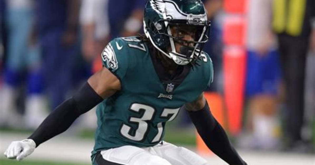 Mac Mccain Salary & Contract